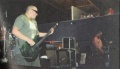 Sublime Warped Tour 1995.jpg