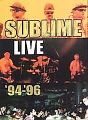 Live 94-96 Original DVD Cover.jpg