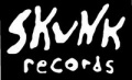 SkunkRecords Logo.jpg