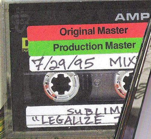 Legalize It Master Tape.jpg