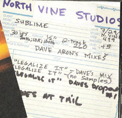 North Vine Studios Legalize It.jpg
