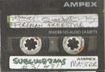Forman Freestyle Master Tape.jpg