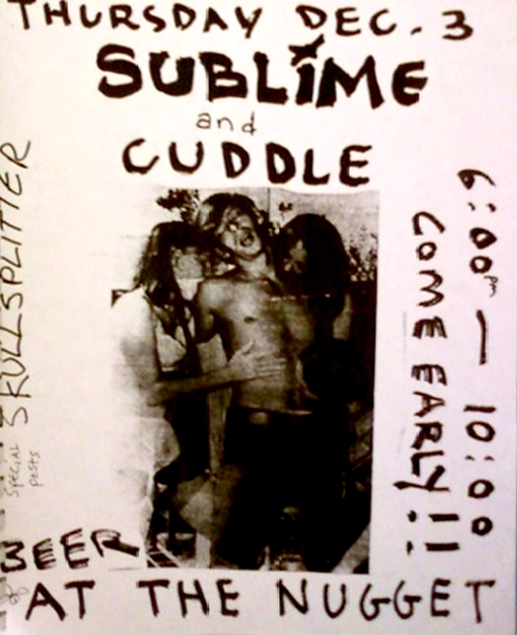 Cuddle01.jpg