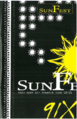 Sunfest '95 Poster.png