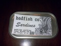 BadfishSardines2.jpg