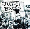 Juice-bros.jpg