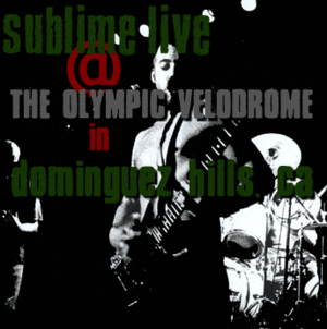 03.25.1995 - Sublime Wiki