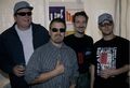 Board Aid 3 Steve Eichner.jpg