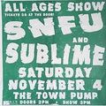 Sublime -1995-10-04 - The Town Pump.jpg