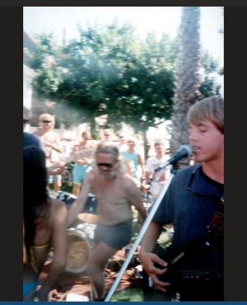 File:Sublime 7-4-1988 2 Trey Pangborn.jpg