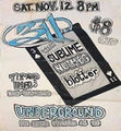 Sublime The Underground Flyer 11-12-1994.jpg