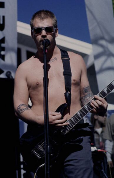 File:Brad Board Aid 3 Steve Eichner.jpg