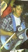 Brad Blue Guitar.jpg