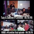 Loveline 1995.jpg